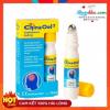 Dầu gió china oel 10ml - hàng chuẩn Đức