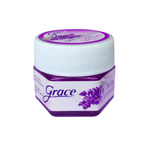 Dầu Cù Là Giúp Ngủ Ngon Grace Lavender