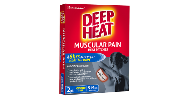 mi-ng-d-n-gi-m-au-deep-heat-muscular-pain