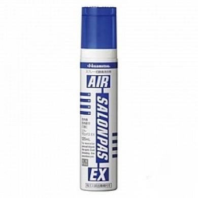 Bình xịt Air Salonpas Ex 120ml